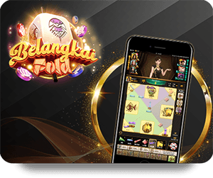 Choosing the Right Games with FUN88 Soi Kèo Cao Thủ Analysis
