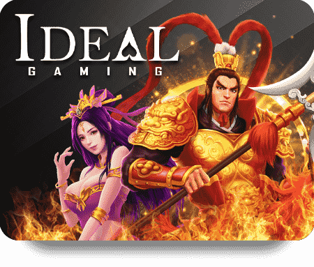 Các chiến lược hay để tối ưu 78Win Tỷ Lệ Vàng.