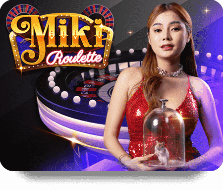 Must-See Innovations in the FB88 Update 2026 for Gamers and Bettors