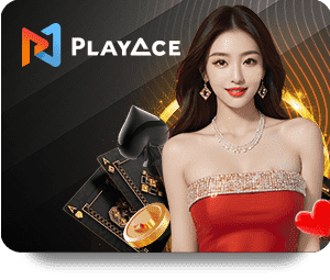 Khám Phá Thế Giới SBOTOP Nổ Hũ Jackpot Đầy Thú Vị