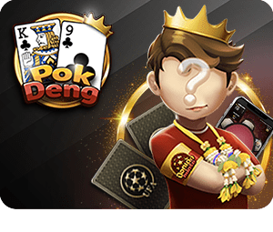 Why Dafabet Casino Royal is the Ultimate Online Casino Destination