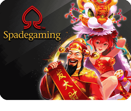 FB88 Khuyến Mãi Lớn: Chơi game dễ dàng, nhận quà to